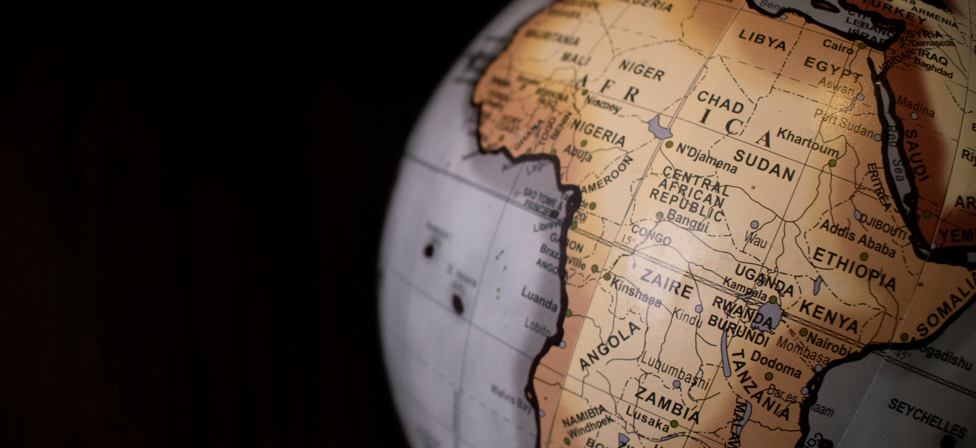 https://client.horasis.org/wp-content/uploads/2026/03/Africa.png