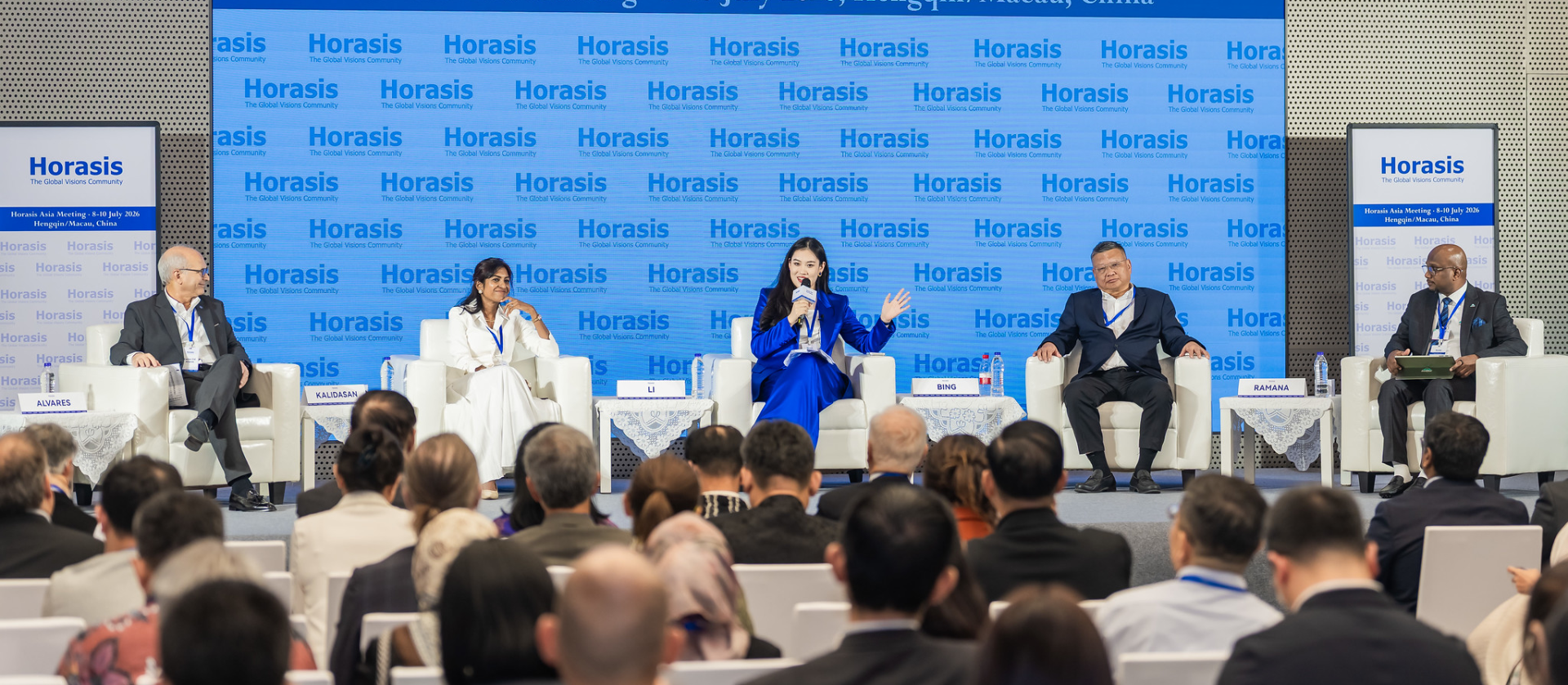 https://client.horasis.org/wp-content/uploads/2026/07/Horasis.png
