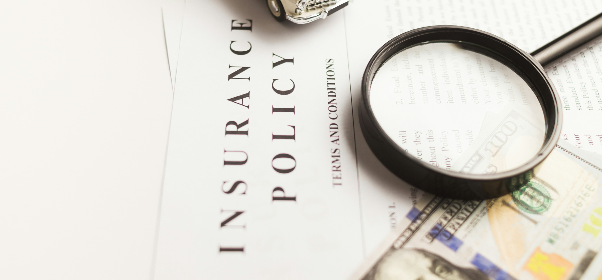 https://client.horasis.org/wp-content/uploads/2026/08/Insurance.png